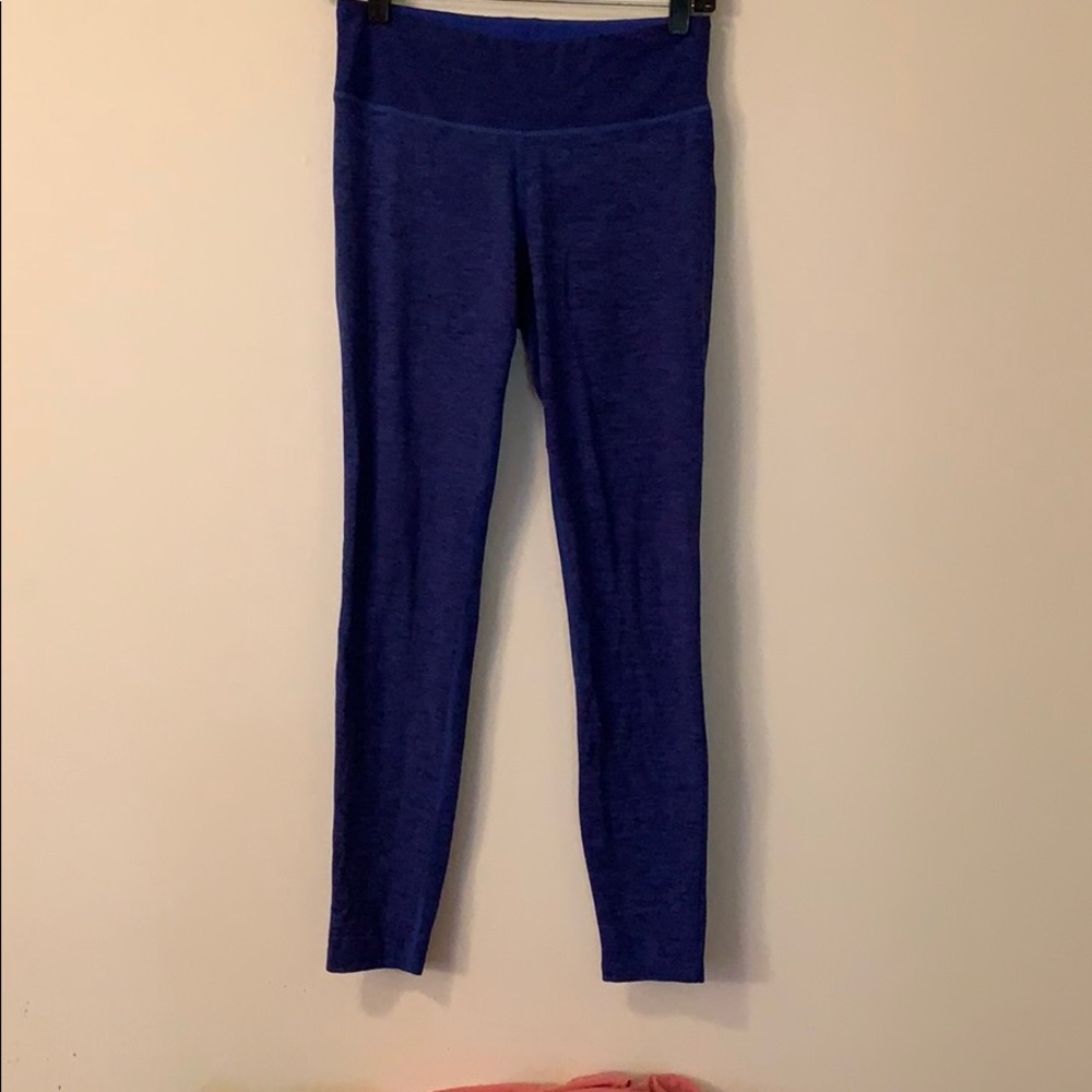 New Balance Dry leggings